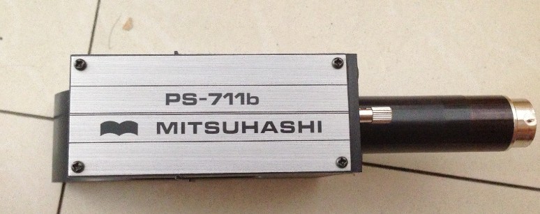 TM54-A3電機(jī)