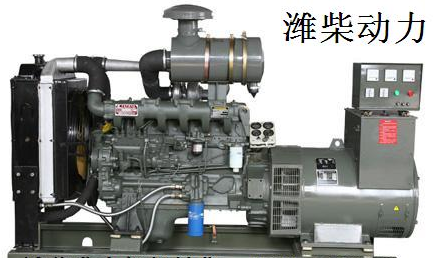 山西濰柴發(fā)電機組，山西濰柴發(fā)電機，山西濰柴發(fā)電機價格，太原發(fā)電機組