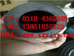 供應“膠管”“橡膠管”“高壓膠管”