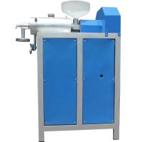 云南有賣做米線的機(jī)器嗎 休閑食品普洱市米線