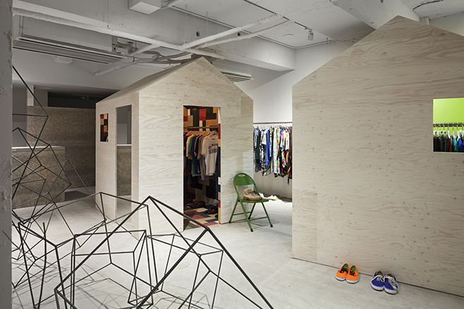 名設(shè)網(wǎng)2018花店名設(shè)網(wǎng)2018花店裝修設(shè)計(jì)注意事項(xiàng)裝修設(shè)計(jì)注意事 名設(shè)網(wǎng)2花店裝修設(shè)計(jì) 名設(shè)網(wǎng)花店裝修設(shè)計(jì)