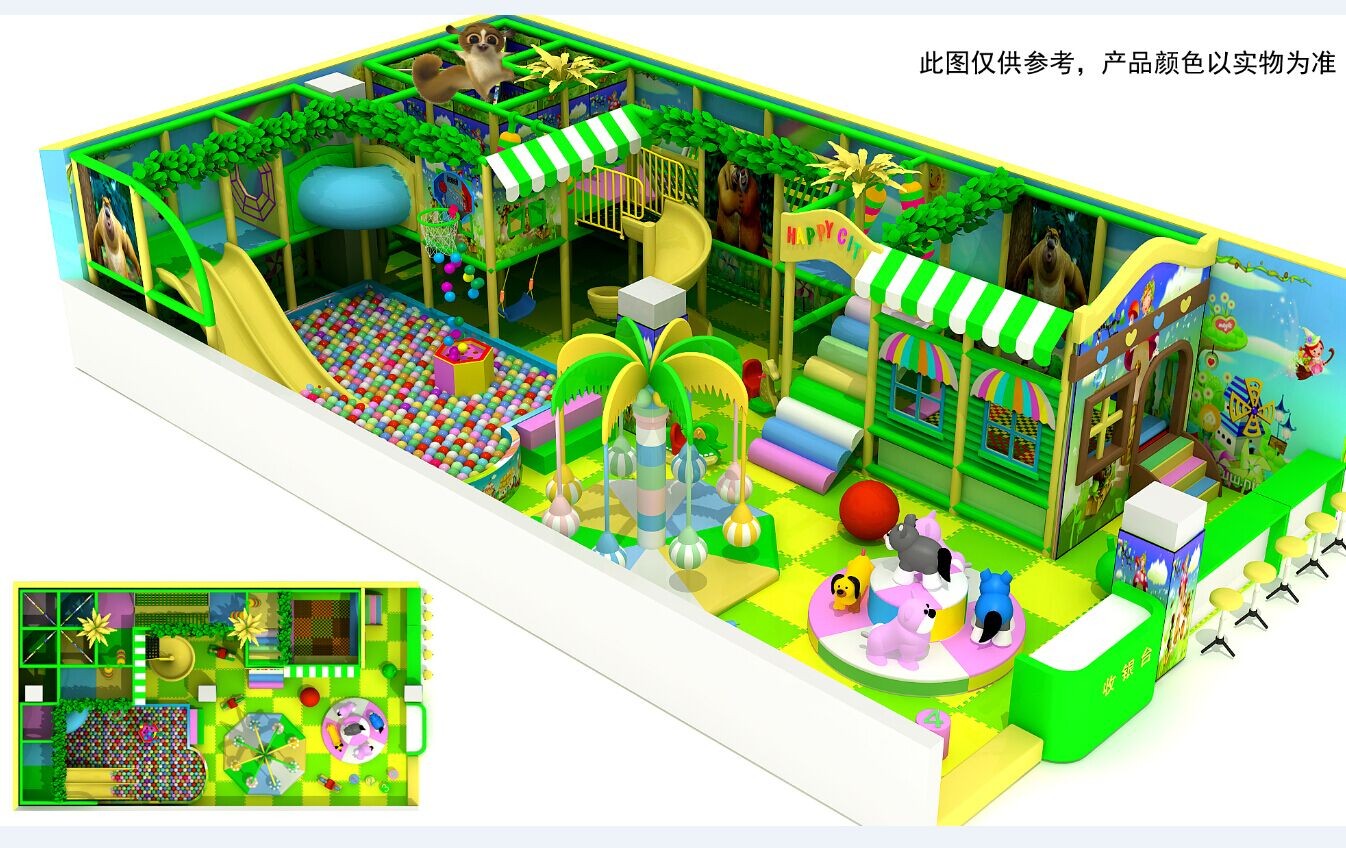 供應(yīng)山東電動(dòng)淘氣堡 室內(nèi)游樂設(shè)備廠家批發(fā) 兒童游樂場(chǎng)專業(yè)定制安裝