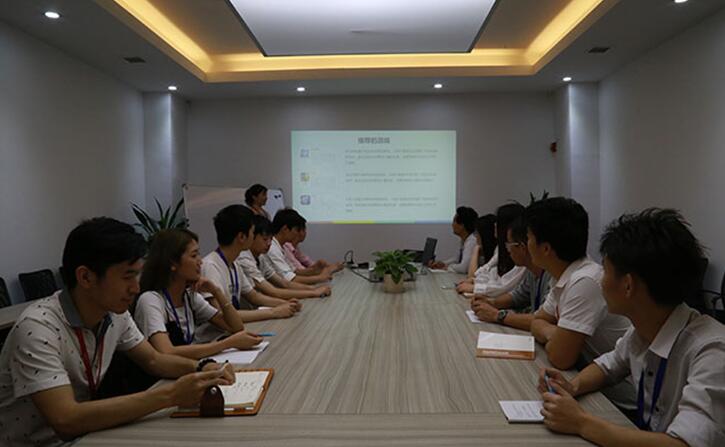 番茄孵化器 手游加盟