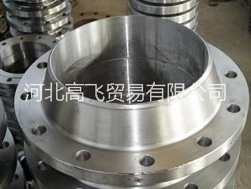 不銹鋼法蘭   不銹鋼法蘭哪家好  保材質(zhì)不銹鋼法蘭 不銹鋼法蘭訂做 帶頸對焊不銹鋼法蘭訂做