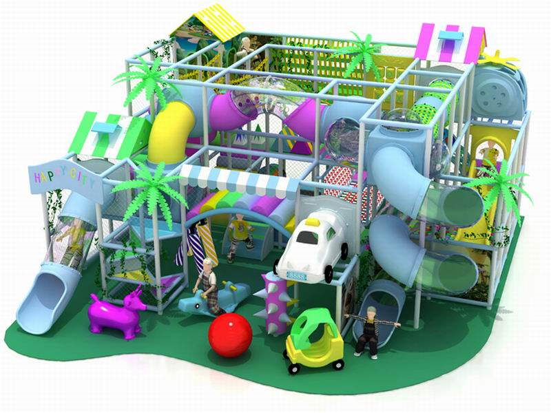 供應(yīng)山西新款電動(dòng)淘氣堡 兒童游樂(lè)場(chǎng)價(jià)格 廠家免費(fèi)設(shè)計(jì)安裝