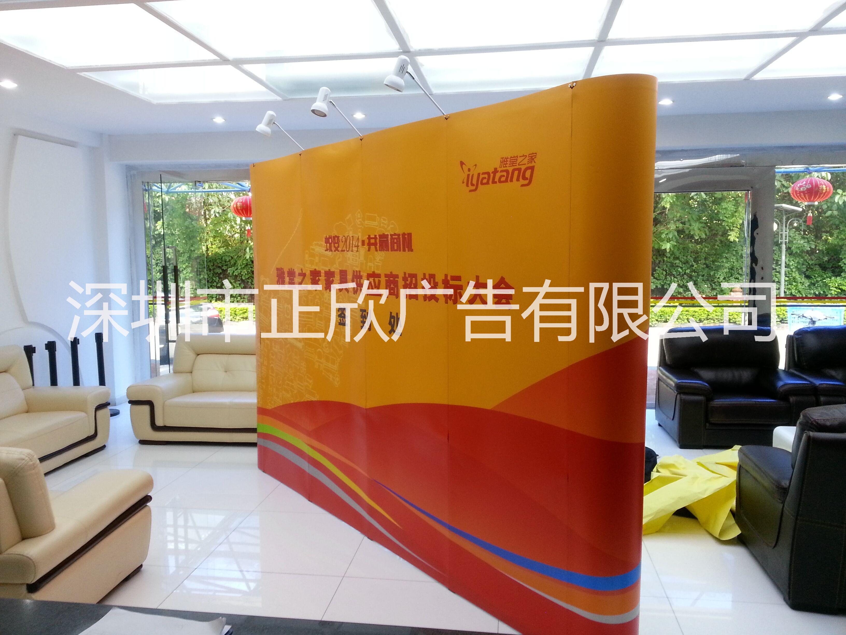 直型鋁合金拉網(wǎng)