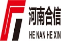 鄭州液壓支架油缸|鄭州液壓缸價格|鄭州液壓缸廠家
