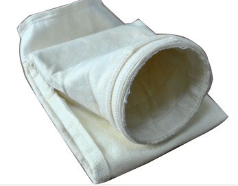 工業(yè)用耐高溫除塵濾袋 免費(fèi)打樣 可定制規(guī)格 長(zhǎng)壽命*-國(guó)濾