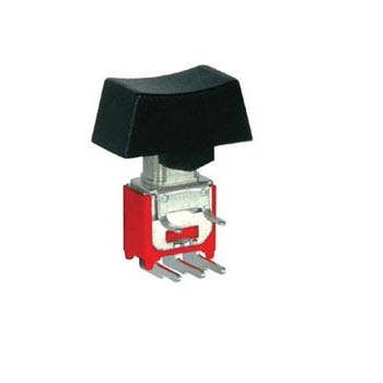 東莞廠家供應(yīng)超小型鈕子開關(guān) 按鈕開關(guān) 搖頭開關(guān) 搖擺開關(guān)