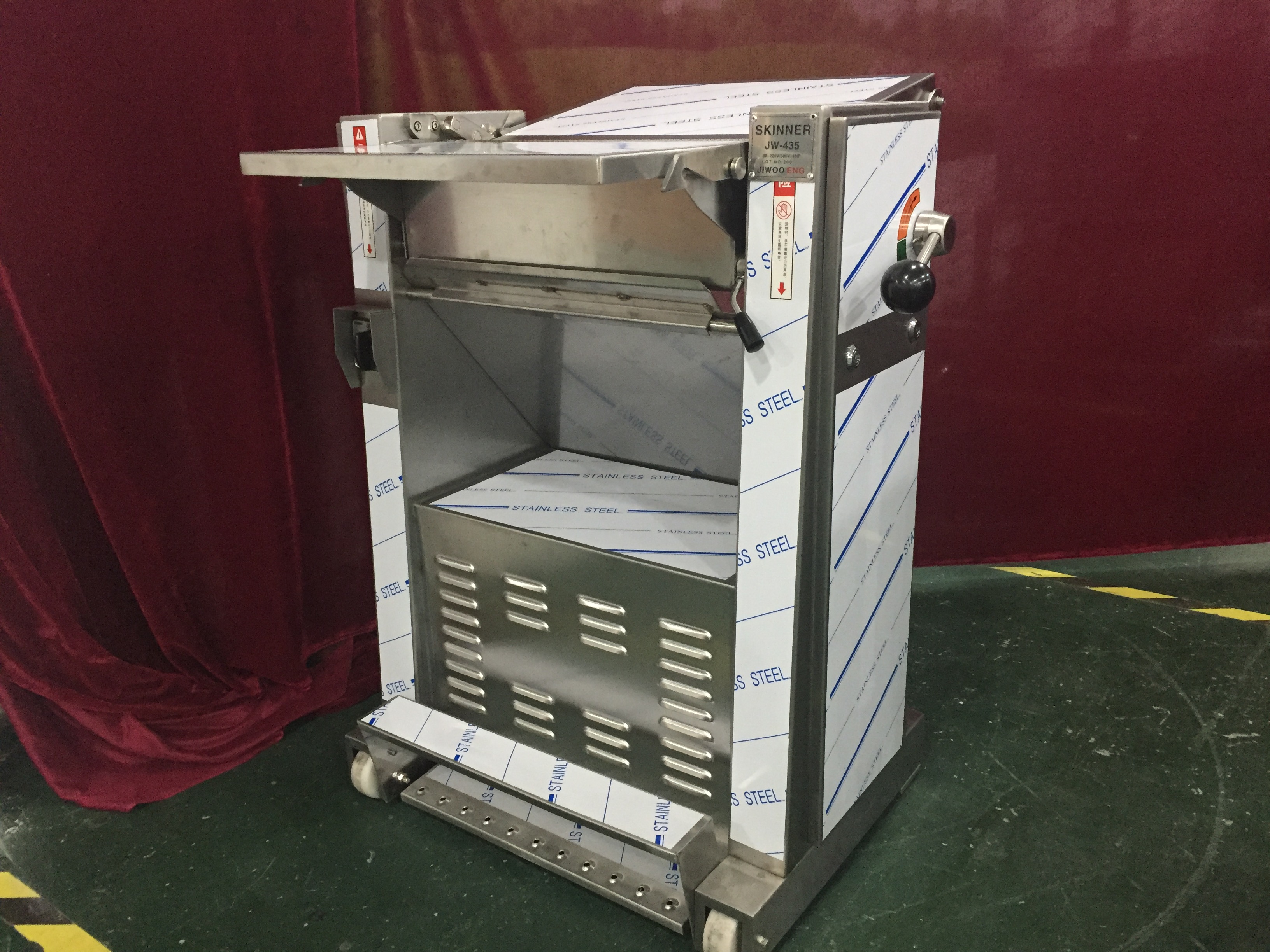 豬肉去皮機(jī)/JW-500豬肉去皮/豬肉去皮機(jī)品牌價(jià)格