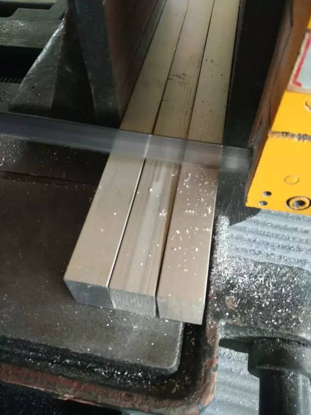 非晶硅 上海非晶硅廠家 上海非晶硅價格 優(yōu)質非晶硅 品質保證