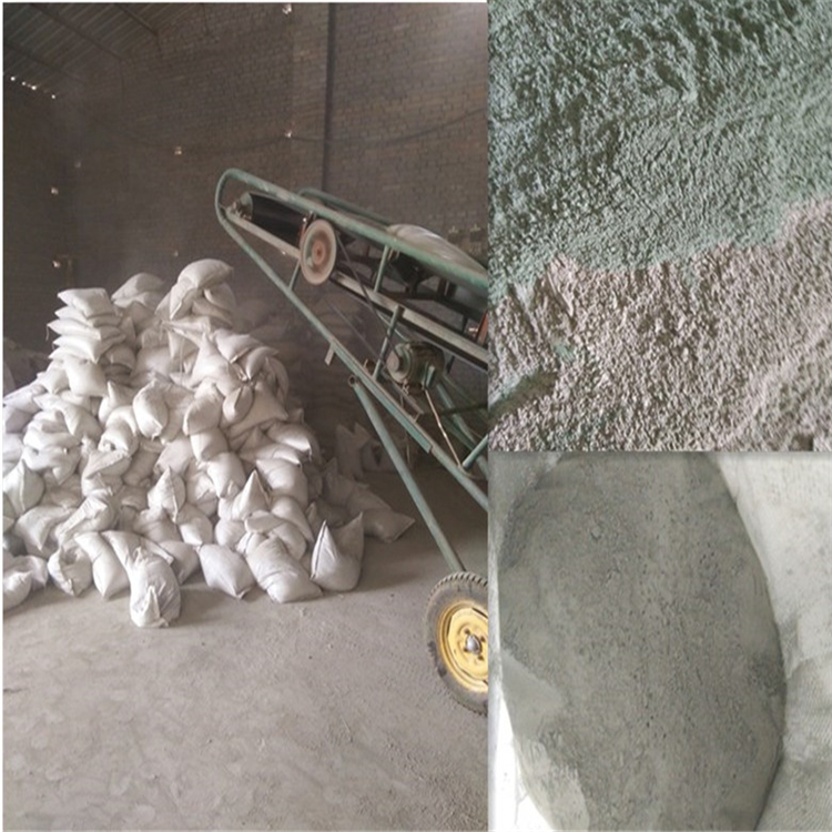 金剛砂  地坪耐磨材料  地坪耐磨材料  量大優(yōu)惠