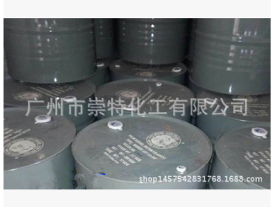 廣州  椰子油二乙 醇酰胺廠(chǎng)家直銷(xiāo) 惠州凈洗劑廠(chǎng)家 佛山凈洗劑批發(fā) 中山凈洗劑供應(yīng)商