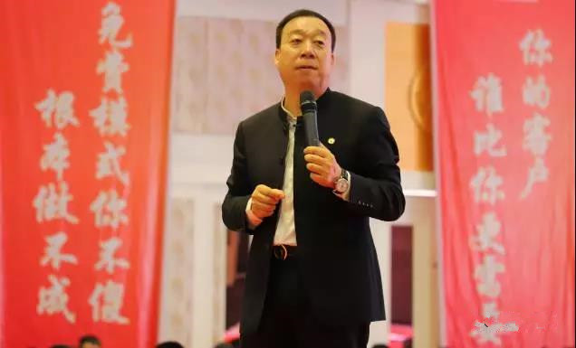 壹玖免費模式解密_新商業(yè)模式下的*盈利！