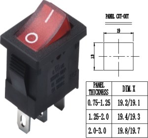 深圳供應(yīng)大電流船型開關(guān) 船型電源開關(guān) 船形開關(guān) 翹板開關(guān) 蹺板開關(guān)