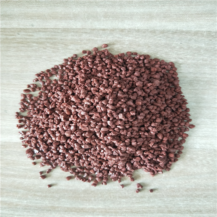 陶瓷顆粒  彩色陶瓷顆粒  紅色陶瓷顆粒  綠色陶瓷顆粒