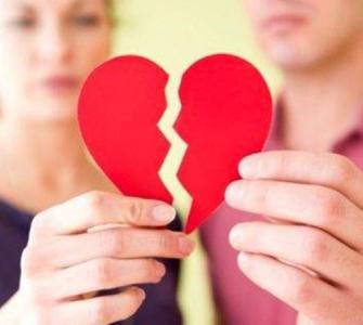 婚姻出現(xiàn)危機(jī)怎么辦？鄭州偉凡婚姻挽救公司教你如何挽救