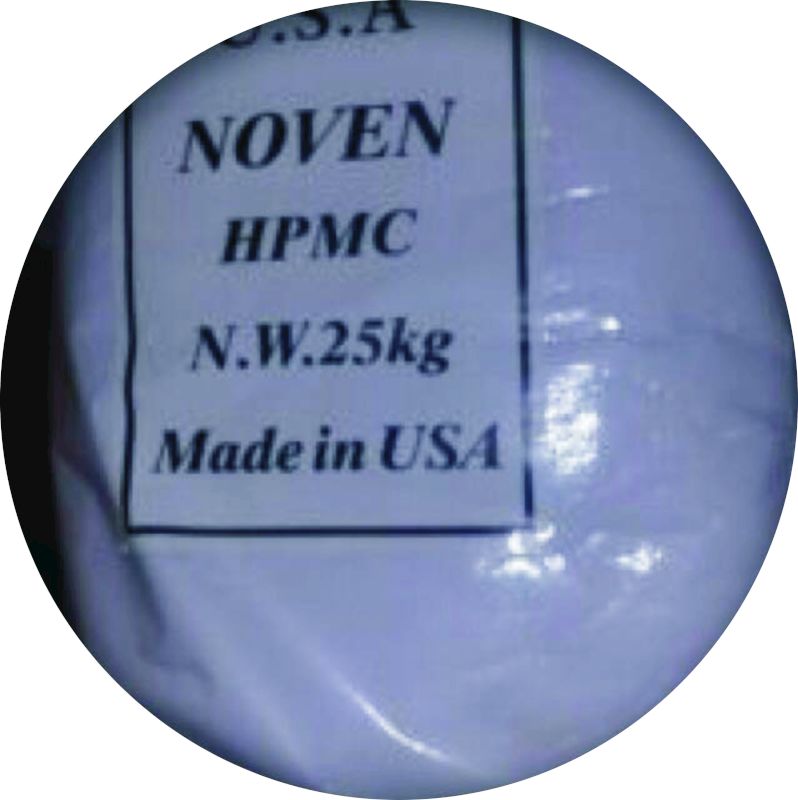 海菜粉公司 海菜粉廠家 海菜粉供貨商 海菜粉廠家直銷