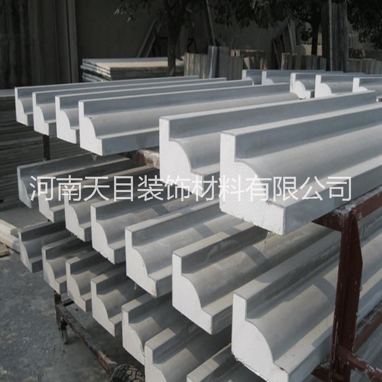 eps裝飾線條廠家  eps裝飾線條報價  eps裝飾線條供應商  eps裝飾線條批發(fā)