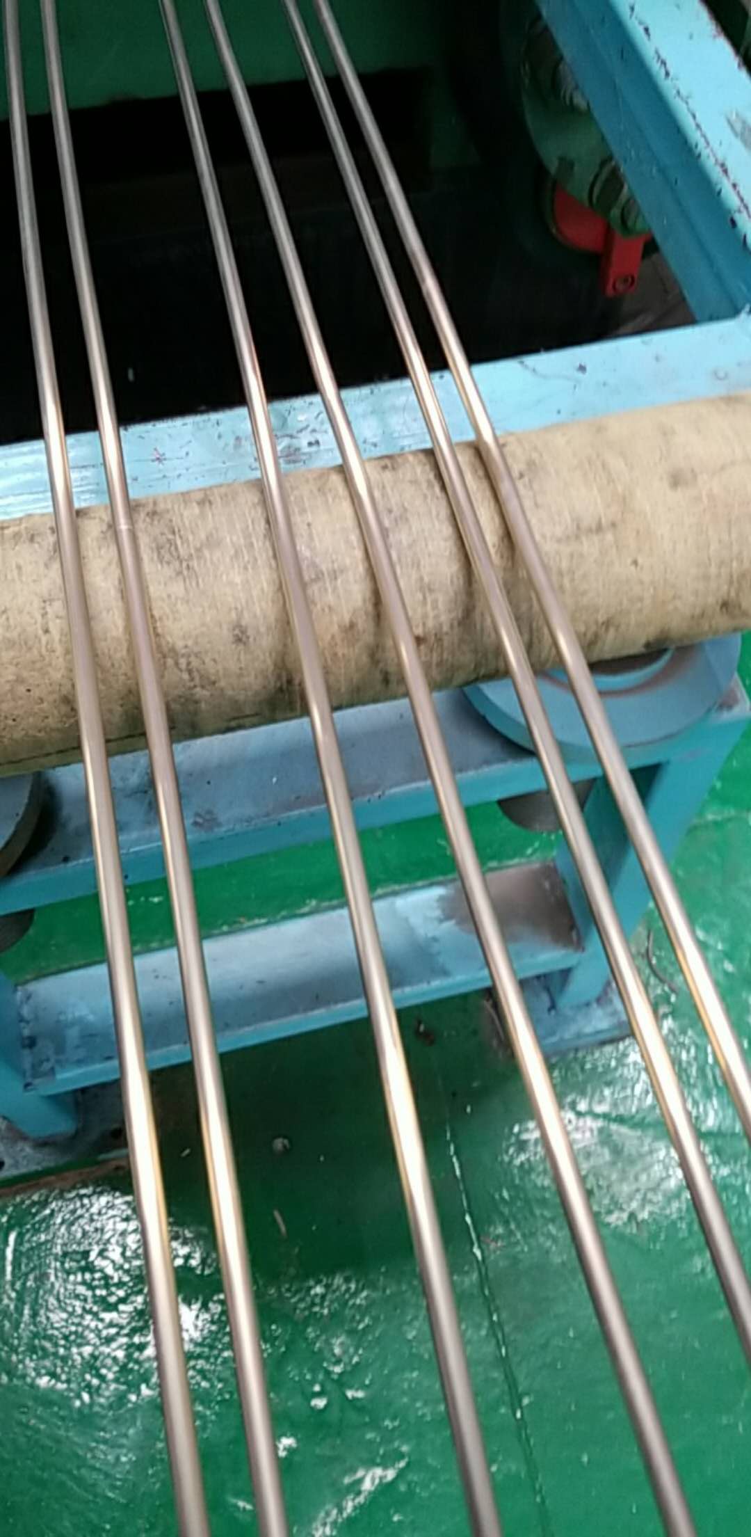 非晶硅 上海非晶硅廠家 上海非晶硅價格 優(yōu)質非晶硅 品質保證