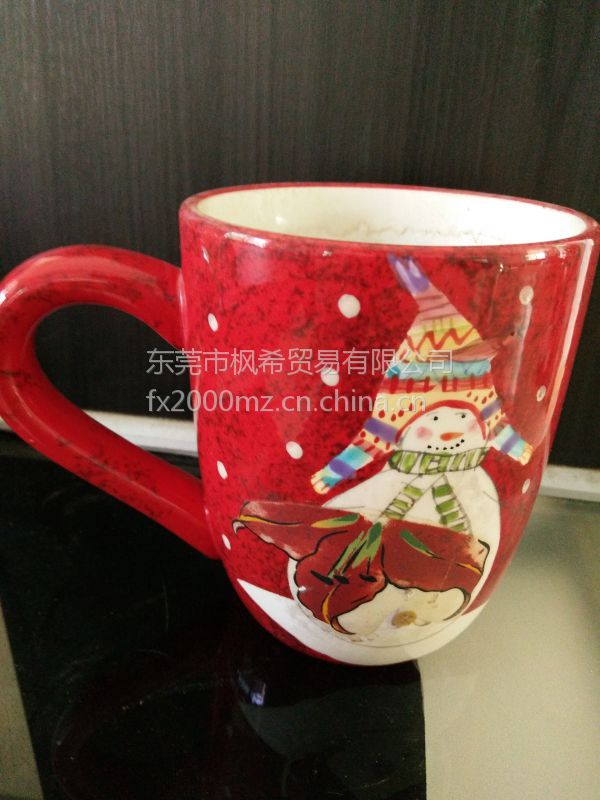 東莞楓希生產(chǎn)陶瓷水性可撕隔離膠 隔離保護(hù)膜