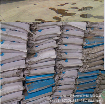 廠家瓷磚膠 干粉型瓷磚粘合劑 全新強(qiáng)力瓷磚粘結(jié)劑 強(qiáng)力瓷磚膠