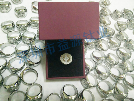 深圳廠家訂做各大學(xué)校畢業(yè)戒指 學(xué)生紀(jì)念品設(shè)計(jì)加工 紀(jì)念戒指 訂制戒指