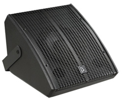 北京供應(yīng)FX108P8寸2路有源同軸音箱 FX108P8寸2路有源同軸音箱供應(yīng)商 FX108P8寸2路有源同軸音箱價(jià)格