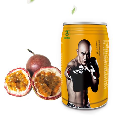 百香果飲料哪家好百香果飲料有哪些