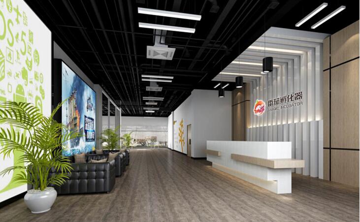 番茄孵化器 手游加盟