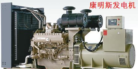 山西濰柴發(fā)電機組，山西濰柴發(fā)電機，山西濰柴發(fā)電機價格，太原發(fā)電機組