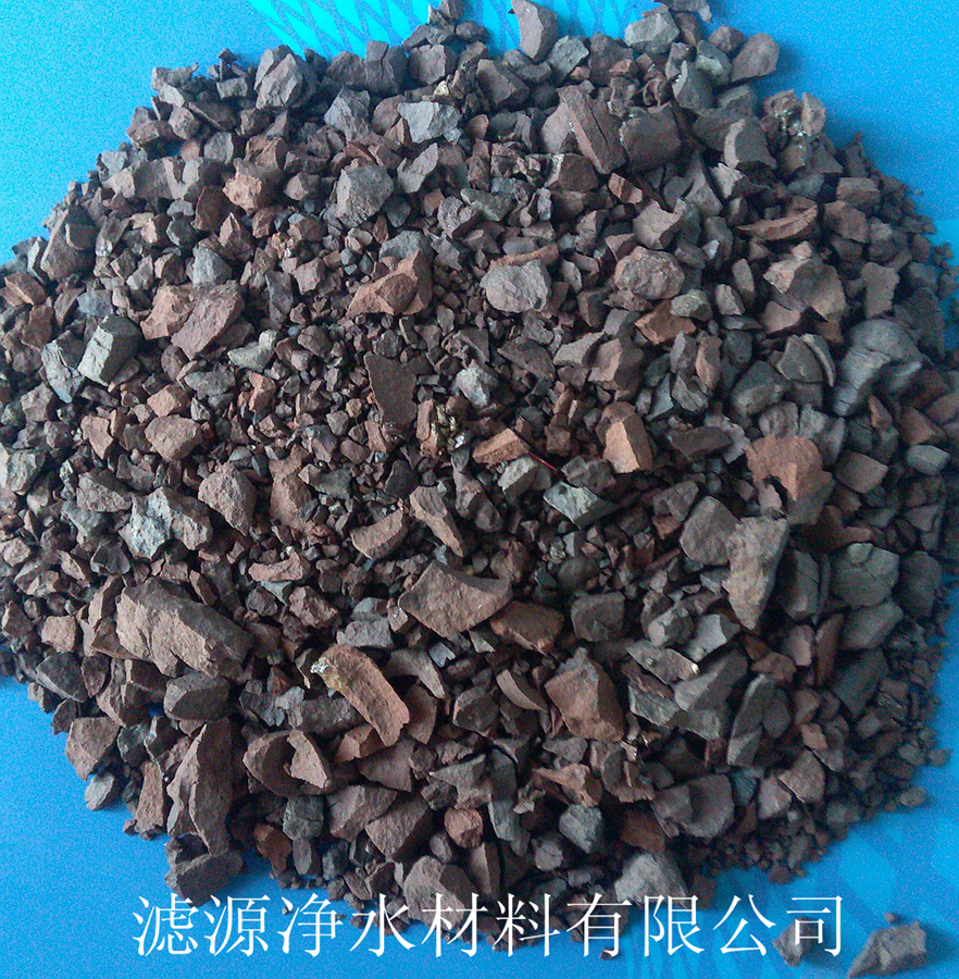 頁(yè)巖陶粒濾料 適用各類水質(zhì)凈化 花卉盆景無(wú)土栽培建筑節(jié)能材料