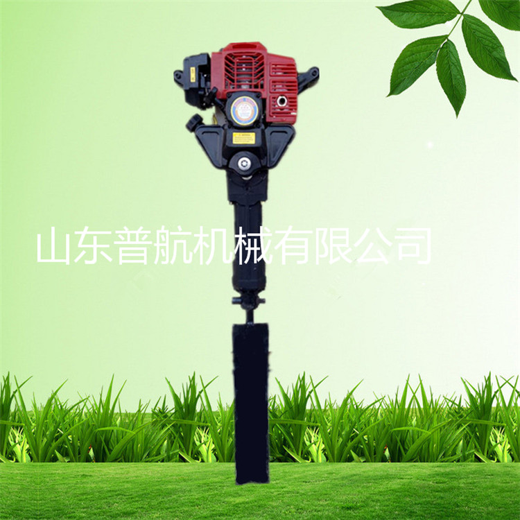 新款移栽機(jī)    多功能鏟頭移栽機(jī)視頻
