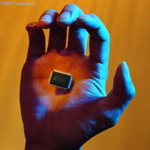 CX8824低成本車充芯片 CX8824-CX8505