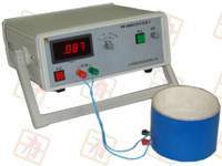 PF-900-2數(shù)字磁通計(jì)