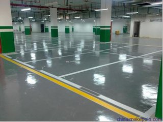 惠州市環(huán)氧耐磨地坪漆價格 惠州市環(huán)氧耐磨地坪漆價格 惠州市環(huán)氧耐磨地坪漆廠家