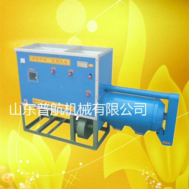 五分離破碎機(jī)  農(nóng)用碴子機(jī)型號(hào)