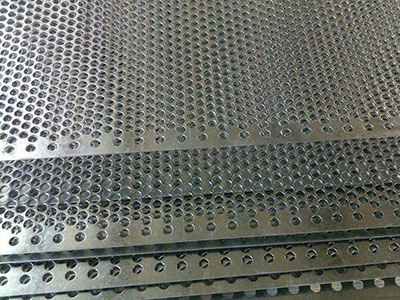 【品質(zhì)保證】 不銹鋼沖孔網(wǎng) 廠家直銷(xiāo) *惠