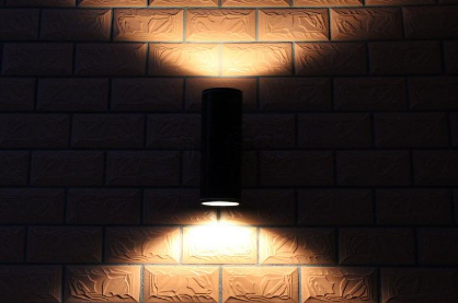 廣萬達廠家直銷批發(fā)/LED酒吧燈/LED室內(nèi)壁燈