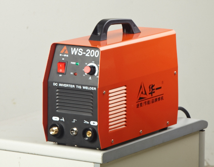 華一焊機(jī)品牌 華一焊機(jī)品牌逆變直流氬弧焊機(jī) 華一焊機(jī)品牌逆變直流氬弧焊機(jī)廠家