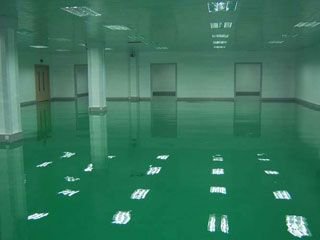 深圳市耐磨地坪漆 深圳市耐磨地坪漆價(jià)格 深圳市耐磨地坪漆廠家