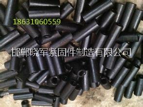 精軋螺紋鋼 M32 PSB830 重慶長江大橋*/預(yù)應(yīng)力精軋螺紋鋼/廠家直銷