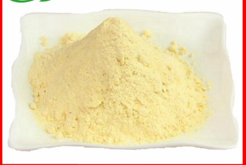 生姜提取物 姜辣素5%價格 姜汁粉廠家香草生物 生姜粉 黑姜提取物20:1 速溶姜粉批發(fā) 姜黃提取物 姜黃素95%