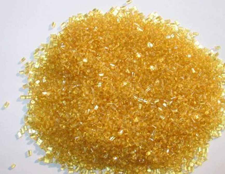 基礎創(chuàng)新PEI 1010