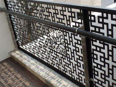 【品質(zhì)保證】 裝飾沖孔網(wǎng) 廠家價格