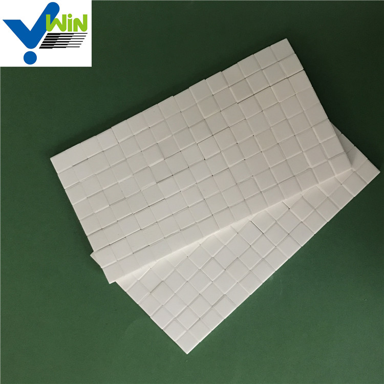 耐磨氧化鋁陶瓷片廠家淄博贏馳