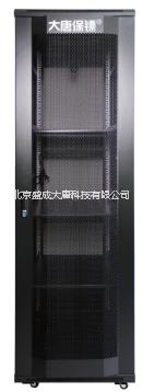 大唐* 標準服務器機柜 K3 6042 大唐* 機柜 K3 6042