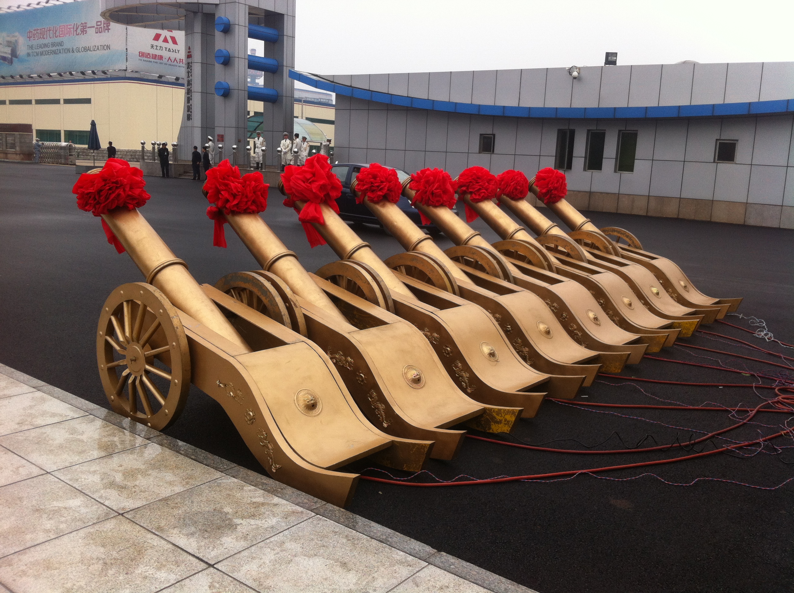 長(zhǎng)沙彩虹機(jī)出租