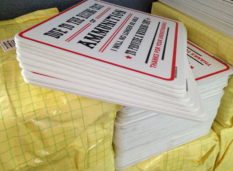 深圳噴繪寫真、PVC板