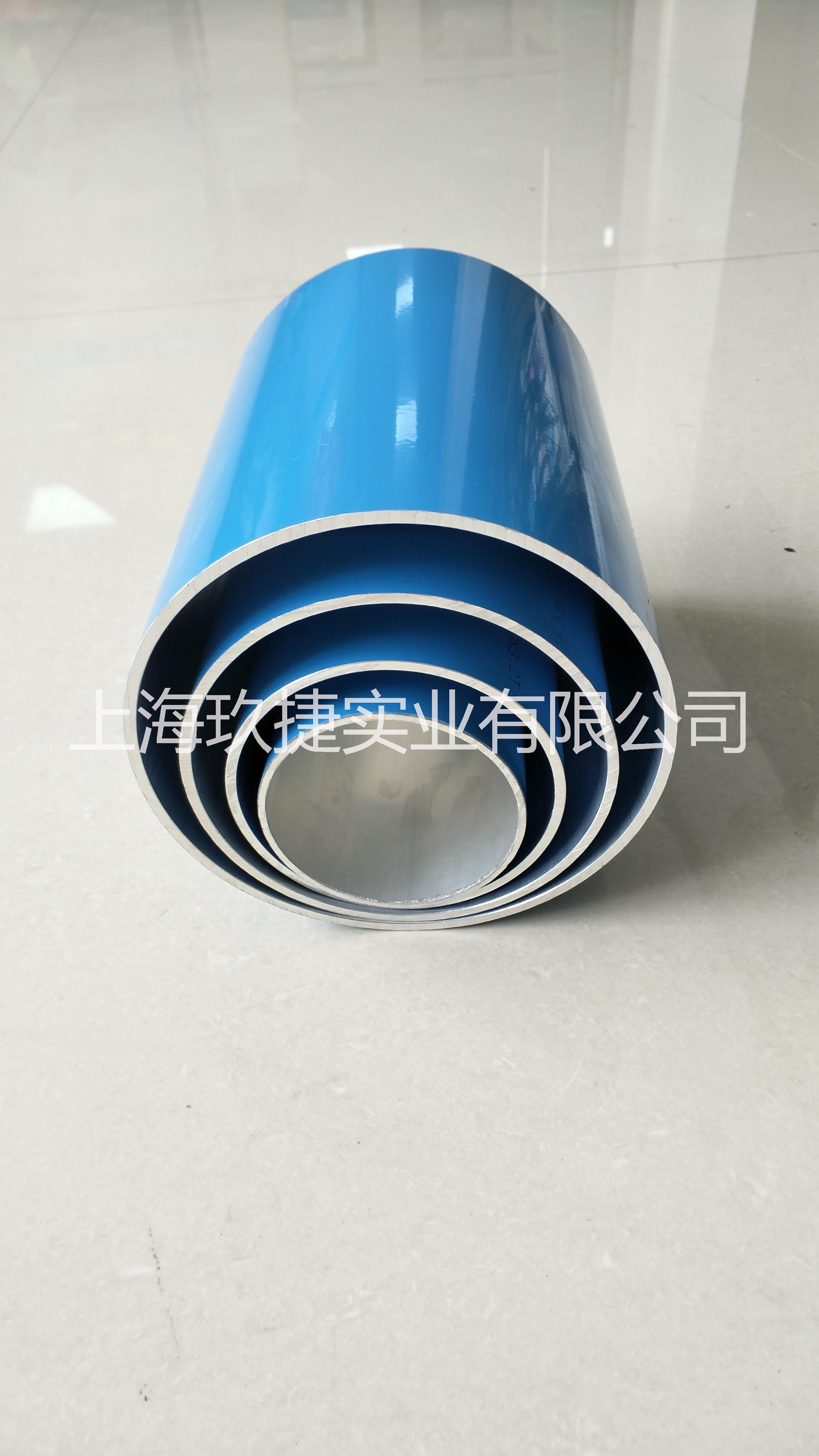 鋁合金壓縮空氣管路，環(huán)保型管道，超長(zhǎng)質(zhì)保20年177-1725-3318